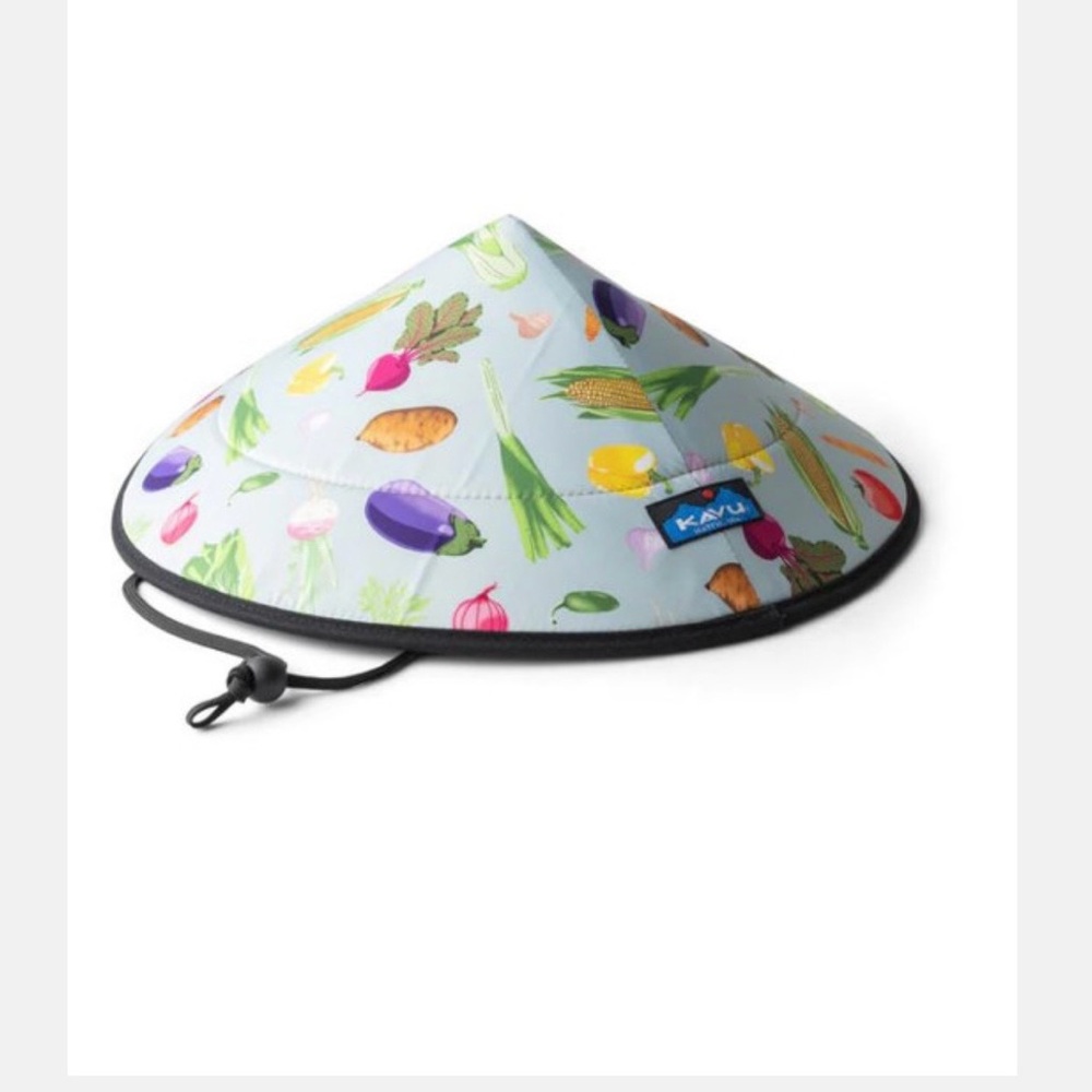 Kavu Chillba Hat